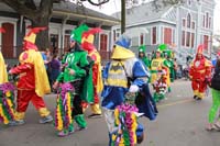 Krewe-of-Thoth-2015-18090