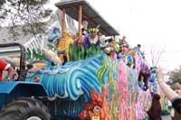 Krewe-of-Thoth-2015-18093