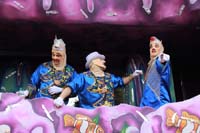 Krewe-of-Thoth-2015-18096