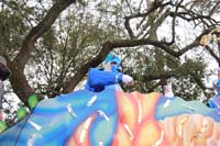 Krewe-of-Thoth-2015-18097