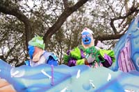 Krewe-of-Thoth-2015-18098