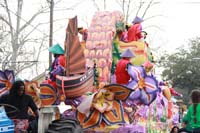 Krewe-of-Thoth-2015-18104