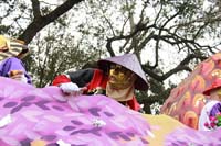 Krewe-of-Thoth-2015-18107