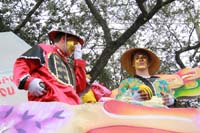 Krewe-of-Thoth-2015-18111