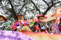 Krewe-of-Thoth-2015-18112