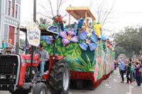 Krewe-of-Thoth-2015-18123