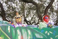 Krewe-of-Thoth-2015-18124