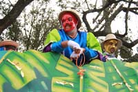 Krewe-of-Thoth-2015-18128