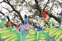 Krewe-of-Thoth-2015-18129