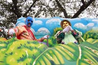 Krewe-of-Thoth-2015-18130