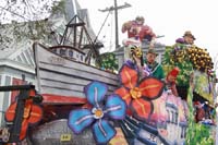 Krewe-of-Thoth-2015-18134