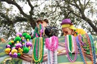 Krewe-of-Thoth-2015-18138