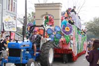 Krewe-of-Thoth-2015-18142