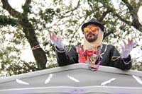 Krewe-of-Thoth-2015-18145