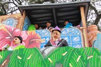 Krewe-of-Thoth-2015-18149