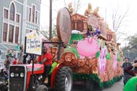 Krewe-of-Thoth-2015-18153