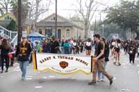 Krewe-of-Thoth-2015-18159