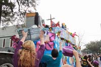 Krewe-of-Thoth-2015-18166