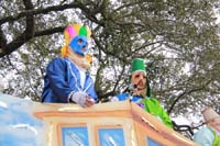 Krewe-of-Thoth-2015-18170