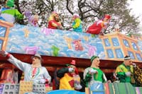 Krewe-of-Thoth-2015-18172