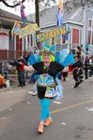 Krewe-of-Thoth-2015-18176