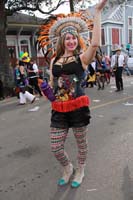 Krewe-of-Thoth-2015-18178