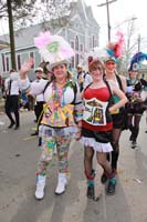 Krewe-of-Thoth-2015-18179