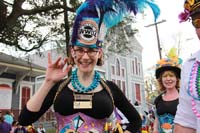 Krewe-of-Thoth-2015-18182