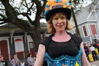 Krewe-of-Thoth-2015-18183