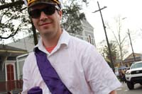 Krewe-of-Thoth-2015-18184