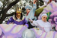 Krewe-of-Thoth-2015-18189