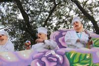 Krewe-of-Thoth-2015-18192