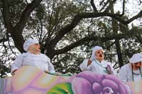 Krewe-of-Thoth-2015-18193