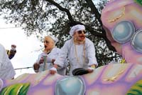 Krewe-of-Thoth-2015-18195