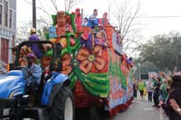 Krewe-of-Thoth-2015-18196