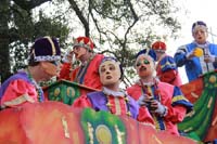 Krewe-of-Thoth-2015-18197