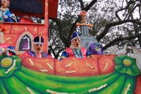 Krewe-of-Thoth-2015-18201