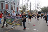 Krewe-of-Thoth-2015-18202