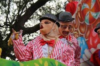 Krewe-of-Thoth-2015-18207