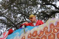 Krewe-of-Thoth-2015-18210