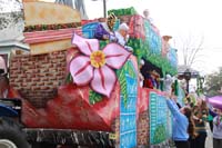 Krewe-of-Thoth-2015-18215