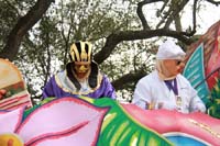 Krewe-of-Thoth-2015-18216