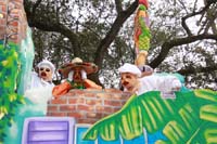 Krewe-of-Thoth-2015-18218