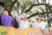 Krewe-of-Thoth-2015-18219