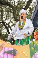 Krewe-of-Thoth-2015-18220