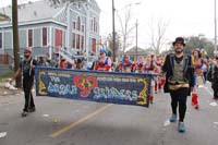 Krewe-of-Thoth-2015-18225