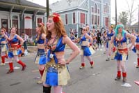 Krewe-of-Thoth-2015-18226