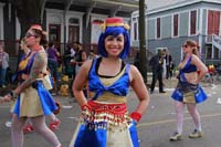 Krewe-of-Thoth-2015-18228