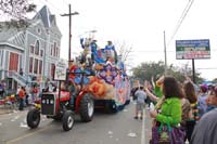 Krewe-of-Thoth-2015-18229