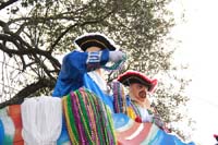 Krewe-of-Thoth-2015-18231